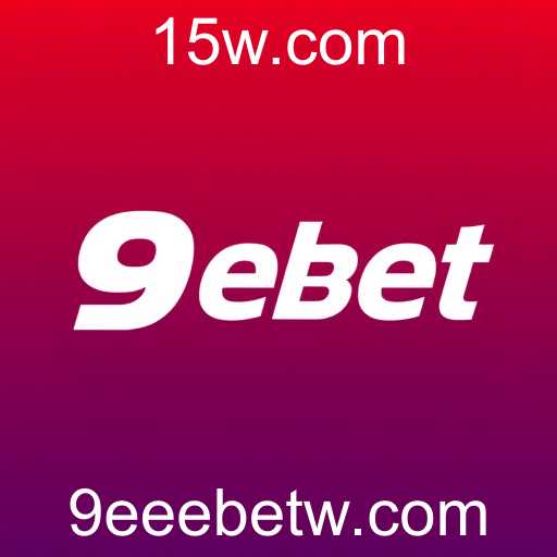 Apostas Esportivas: Um Mergulho no Universo de 9eeebet