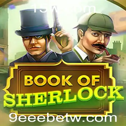Descubra as Aventuras de BookOfSherlock e Suas Regras Inovadoras