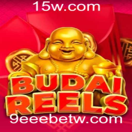 BudaiReels: Descubra o Fascinante Mundo do Jogo com 9eeebet