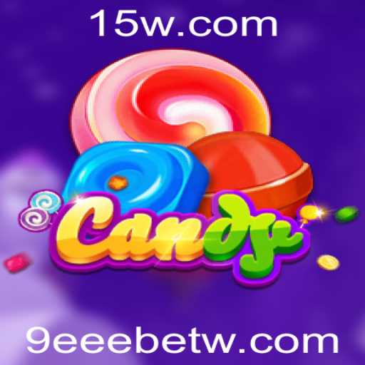 Explorando o Jogo Candy e sua Popularidade no Cenário Atual
