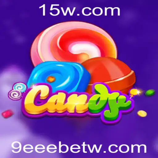Explorando o Jogo Candy e sua Popularidade no Cenário Atual