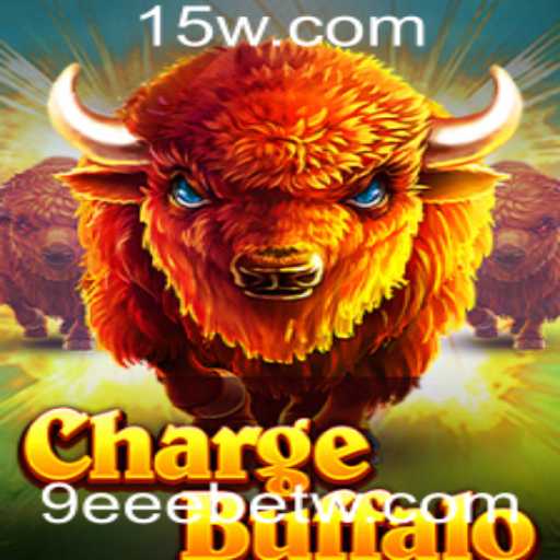 Descubra o Exuberante Mundo de ChargeBuffalo: Um Tributo à Aventura e Estratégia