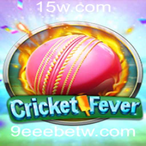Descubra o Empolgante Mundo de CricketFever - Um Jogo Inovador para Todos os Entusiastas