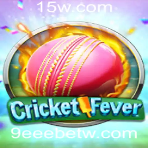 Descubra o Empolgante Mundo de CricketFever - Um Jogo Inovador para Todos os Entusiastas