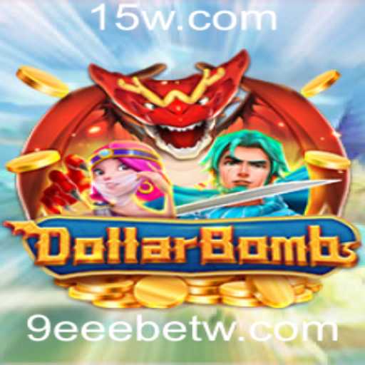 Tudo sobre o intrigante jogo DollarBombs: Como jogar e vencer