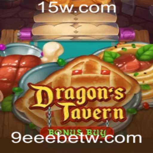 DragonsTavern: Uma Jornada Épica no Universo dos Jogos de Tabuleiro