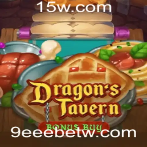 DragonsTavern: Uma Jornada Épica no Universo dos Jogos de Tabuleiro