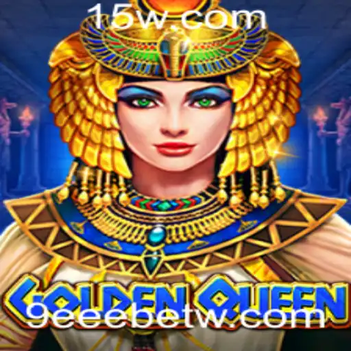 GoldenQueen: Explorando as Aventuras e Regras do Jogo com 9eeebet