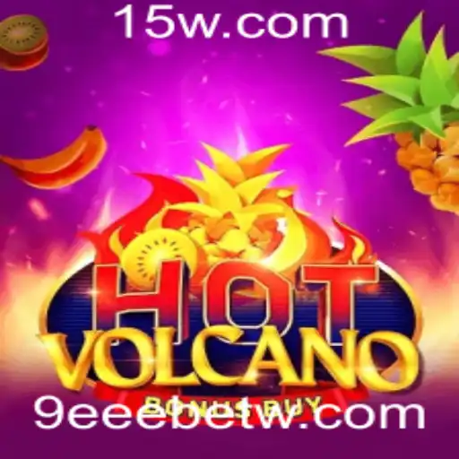 Explorando o Fascinante Mundo de HotVolcanoBonusBuy no 9eeebet