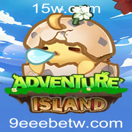 IslandsAdventure: Descubra o Mundo Fascinante e Estratégico do Novo Jogo de Aventura