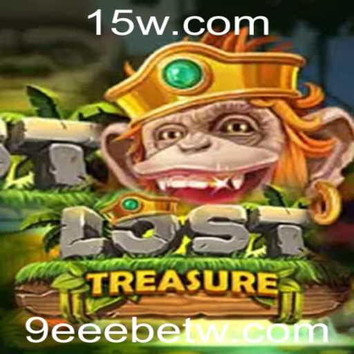 Descubra o Envolvente Mundo de LostTreasure: A Jornada ao Tesouro Perdido