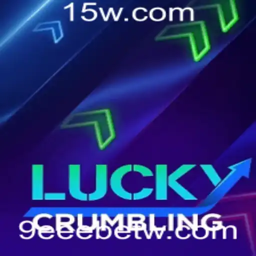 Explorando o Universo de LuckyCrumbling: Regras e Estratégias do Jogo