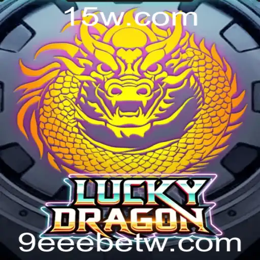 Explorando LuckyDragon: Um Novo Fenômeno no Mundo do Jogo
