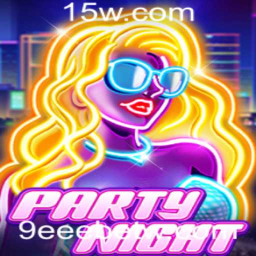 PartyNight: Tudo Sobre o Jogo e suas Regras