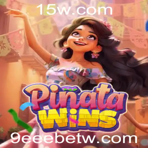 Descubra o Mundo Fascinante de PinataWins: Diversão e Estratégia com 9eeebet