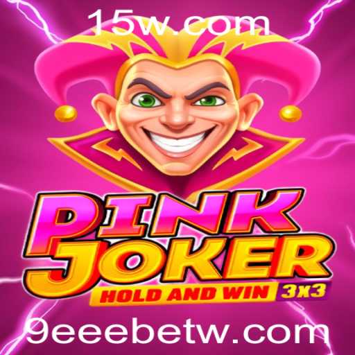 Explorando o Fascinante Mundo de Pinkjoker: O Jogo Inovador