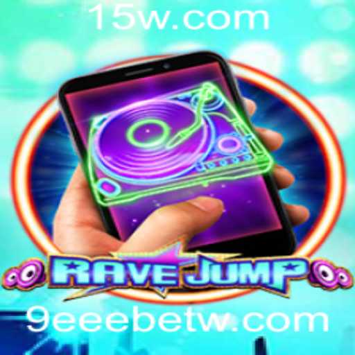 Explorando o Universo de RaveJumpmobile: Um Mergulho Detalhado nas Regras e Jogabilidade