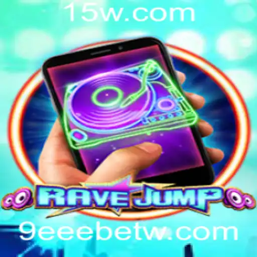Explorando o Universo de RaveJumpmobile: Um Mergulho Detalhado nas Regras e Jogabilidade