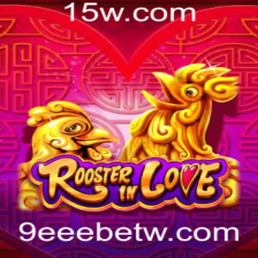 Descubra o Fascinante Mundo de RoosterInLove: Inovações e Regras do Jogo
