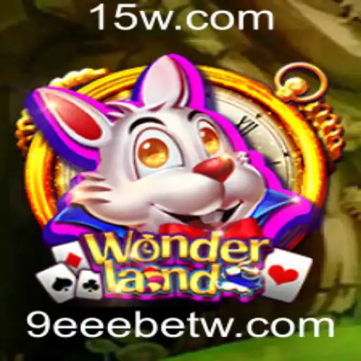 Explorando o Mundo de 'Wonderland': O Jogo Inspirador e suas Regras Inovadoras