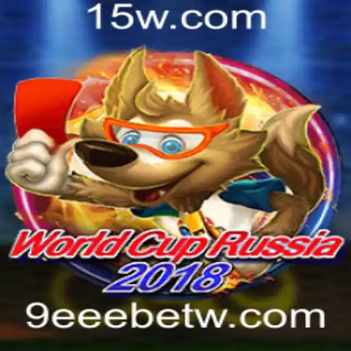 Explorando o Fascinante Mundo do Jogo WorldCupRussia2018