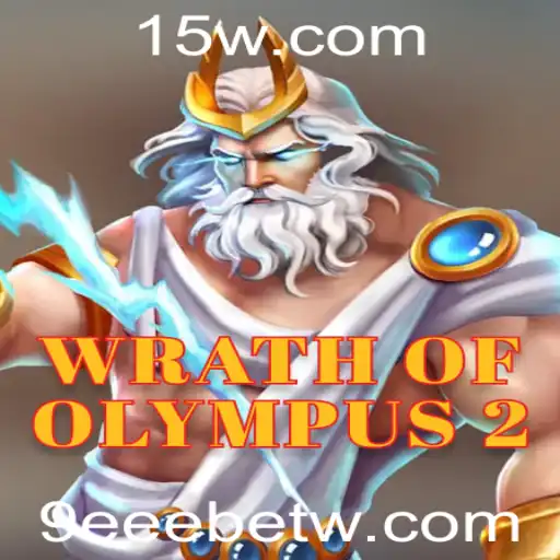 Descubra WrathofOlympus2: Aventura e Estratégia no Mundo dos Deuses Gregos